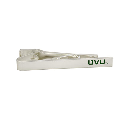 Utah Valley University UVU Tie Bar Phreshmen
