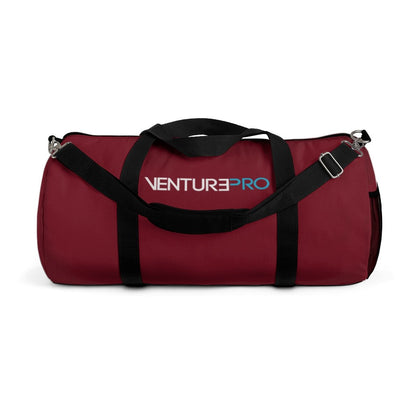 Venture Pro Duffle Bag Phreshmen