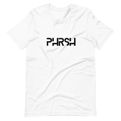 PHRSH Short-Sleeve T-Shirt Phreshmen